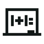 Teach SVG Icon